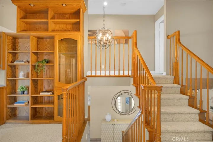 4397 Mahogany Circle, Yorba Linda, California 92886
