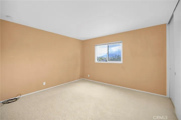 4397 Mahogany Circle, Yorba Linda, California 92886
