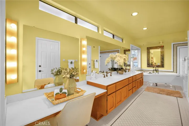 4397 Mahogany Circle, Yorba Linda, California 92886