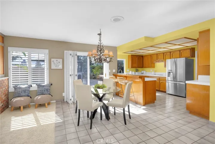 4397 Mahogany Circle, Yorba Linda, California 92886