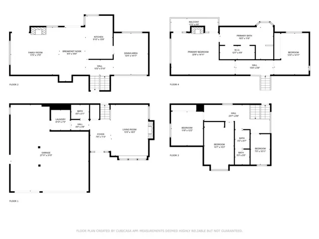 4397 Mahogany Circle, Yorba Linda, California 92886