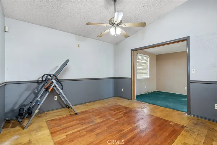 3182 Wishing Well Court, Jurupa Valley, California 91752