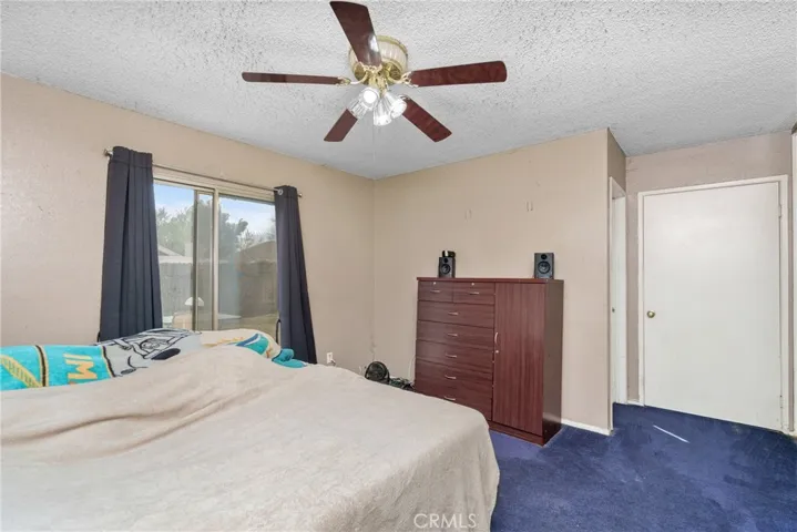 3182 Wishing Well Court, Jurupa Valley, California 91752