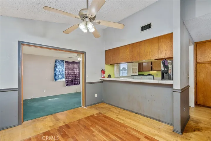3182 Wishing Well Court, Jurupa Valley, California 91752
