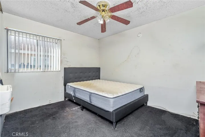 3182 Wishing Well Court, Jurupa Valley, California 91752