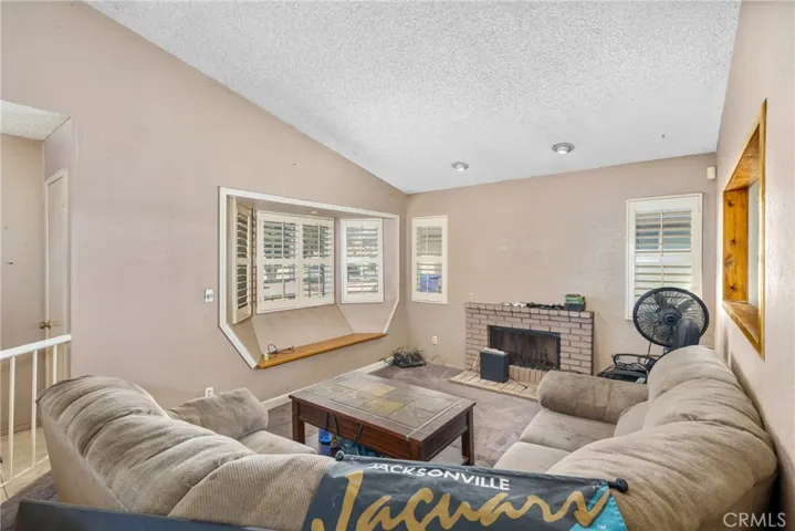 3182 Wishing Well Court, Jurupa Valley, California 91752