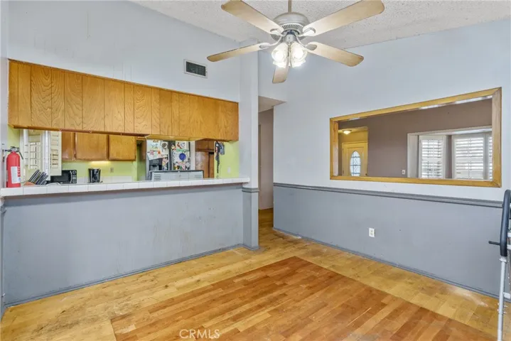 3182 Wishing Well Court, Jurupa Valley, California 91752