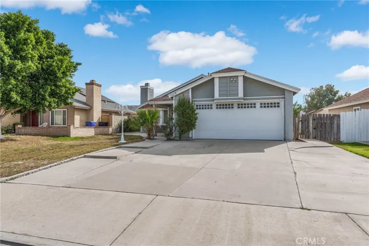 3182 Wishing Well Court, Jurupa Valley, California 91752