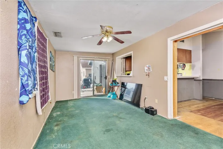 3182 Wishing Well Court, Jurupa Valley, California 91752