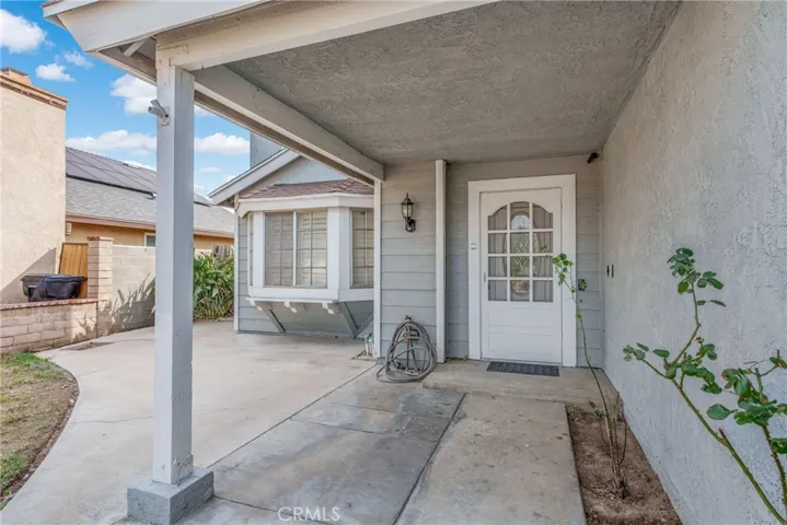 3182 Wishing Well Court, Jurupa Valley, California 91752