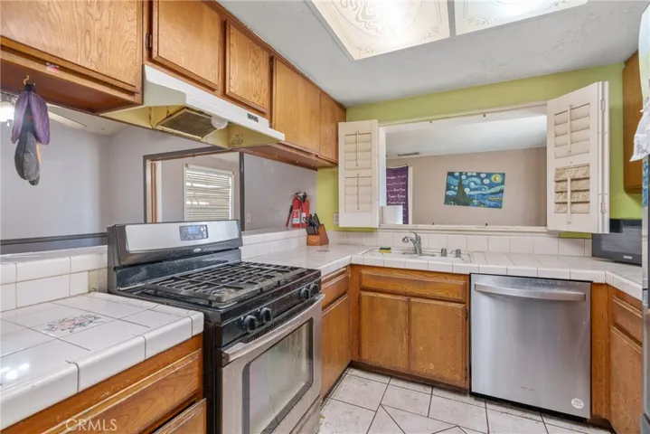 3182 Wishing Well Court, Jurupa Valley, California 91752