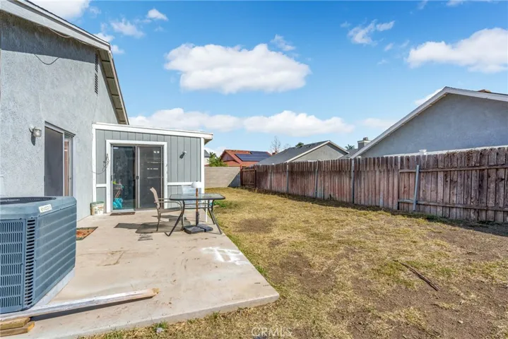 3182 Wishing Well Court, Jurupa Valley, California 91752