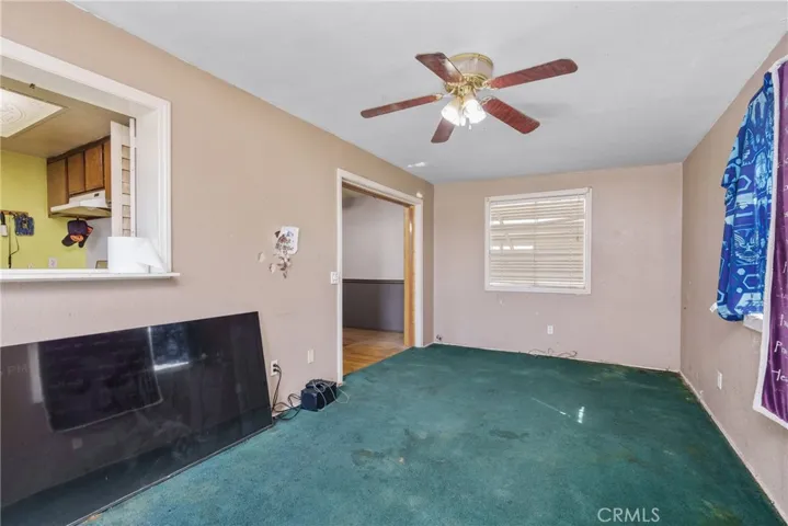 3182 Wishing Well Court, Jurupa Valley, California 91752