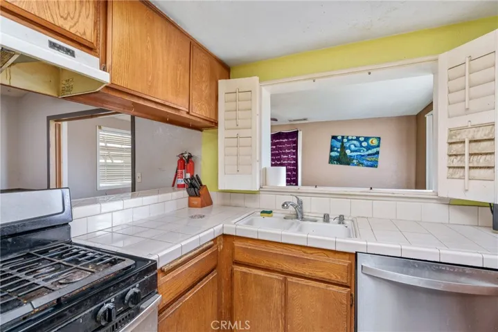 3182 Wishing Well Court, Jurupa Valley, California 91752