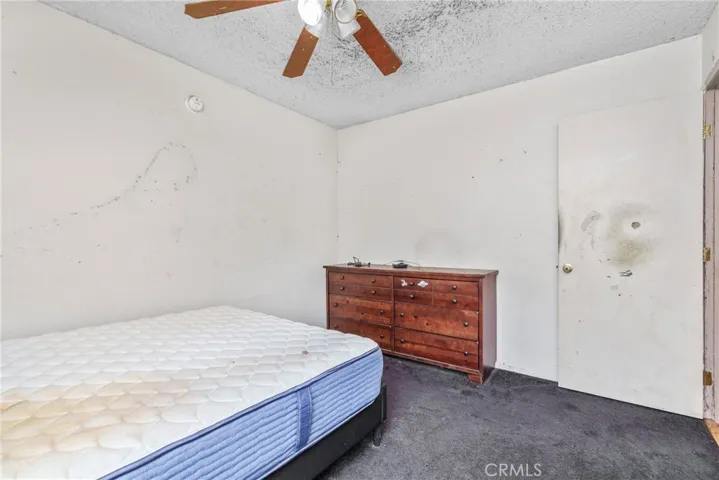 3182 Wishing Well Court, Jurupa Valley, California 91752