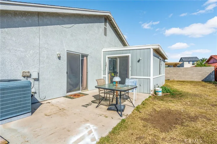 3182 Wishing Well Court, Jurupa Valley, California 91752