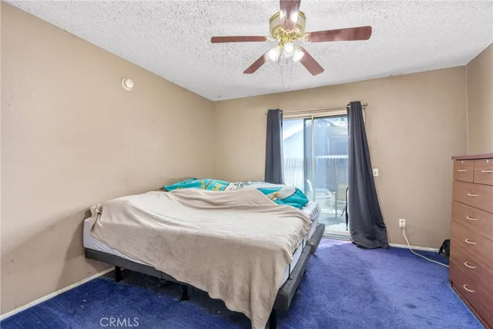 3182 Wishing Well Court, Jurupa Valley, California 91752