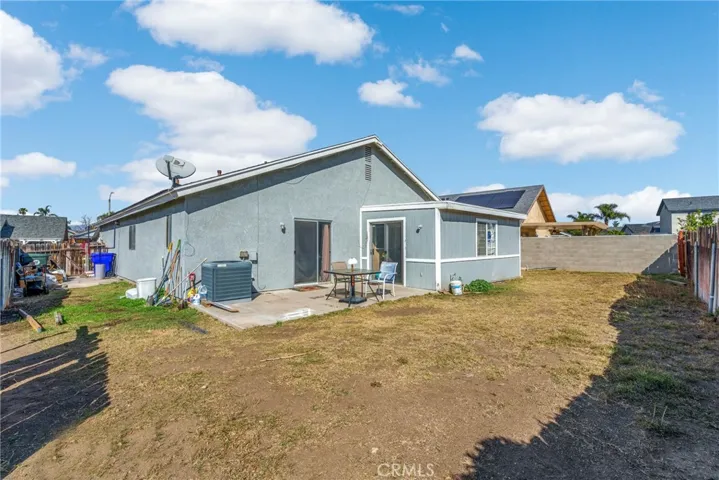 3182 Wishing Well Court, Jurupa Valley, California 91752
