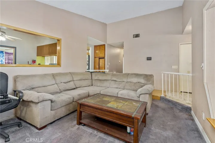 3182 Wishing Well Court, Jurupa Valley, California 91752
