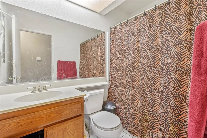 3182 Wishing Well Court, Jurupa Valley, California 91752