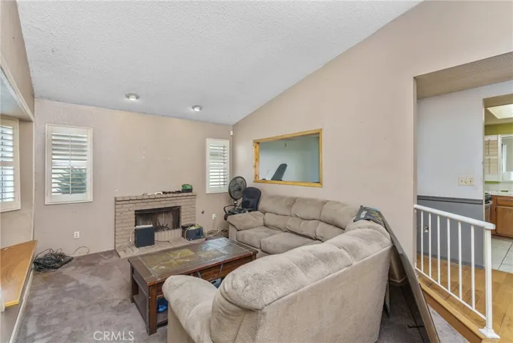 3182 Wishing Well Court, Jurupa Valley, California 91752