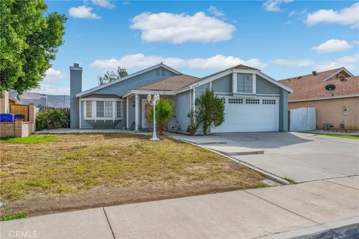 3182 Wishing Well Court, Jurupa Valley, California 91752