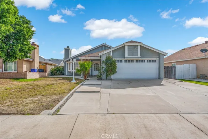 3182 Wishing Well Court, Jurupa Valley, California 91752