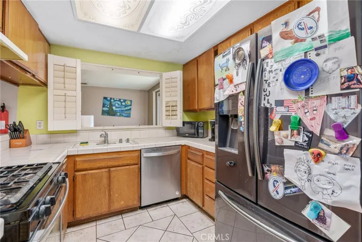 3182 Wishing Well Court, Jurupa Valley, California 91752