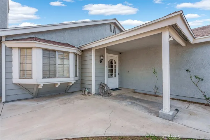 3182 Wishing Well Court, Jurupa Valley, California 91752