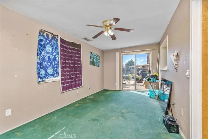 3182 Wishing Well Court, Jurupa Valley, California 91752