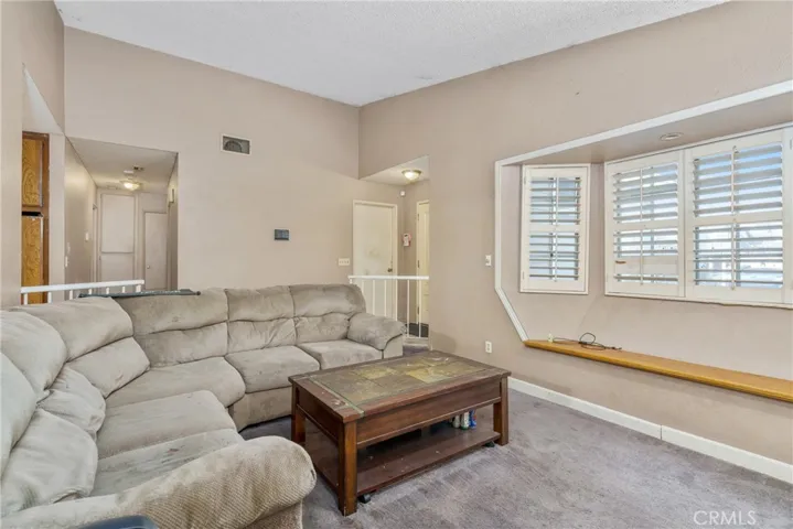 3182 Wishing Well Court, Jurupa Valley, California 91752