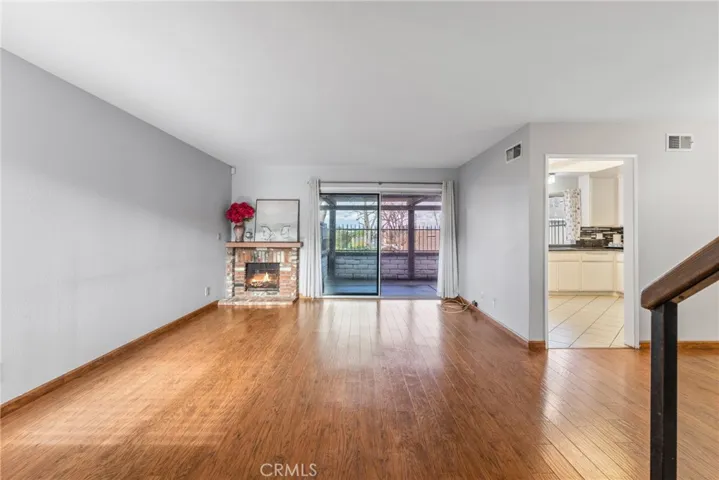 16055 Sierra Pass Way, Hacienda Heights, California 91745
