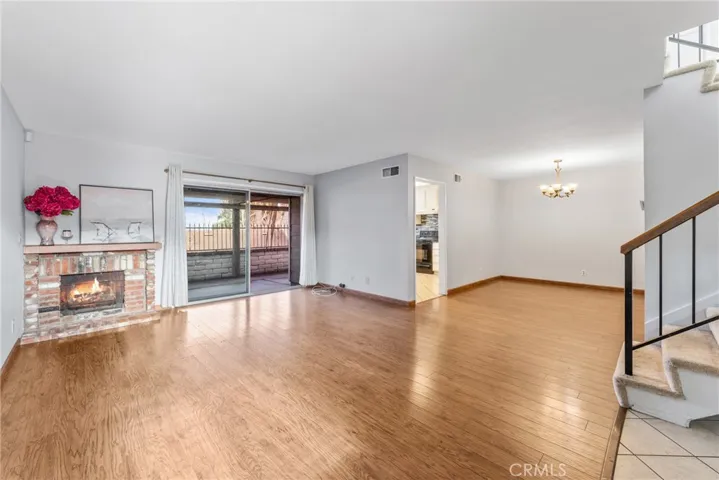 16055 Sierra Pass Way, Hacienda Heights, California 91745