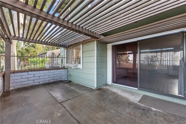 16055 Sierra Pass Way, Hacienda Heights, California 91745