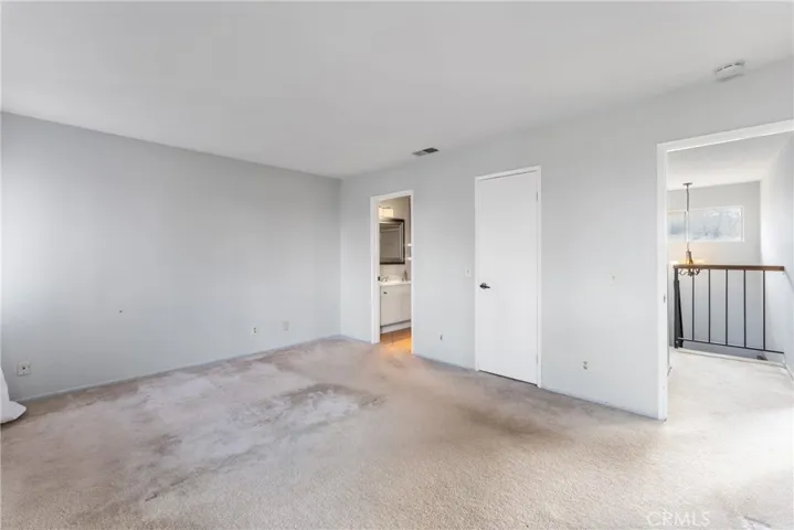 16055 Sierra Pass Way, Hacienda Heights, California 91745