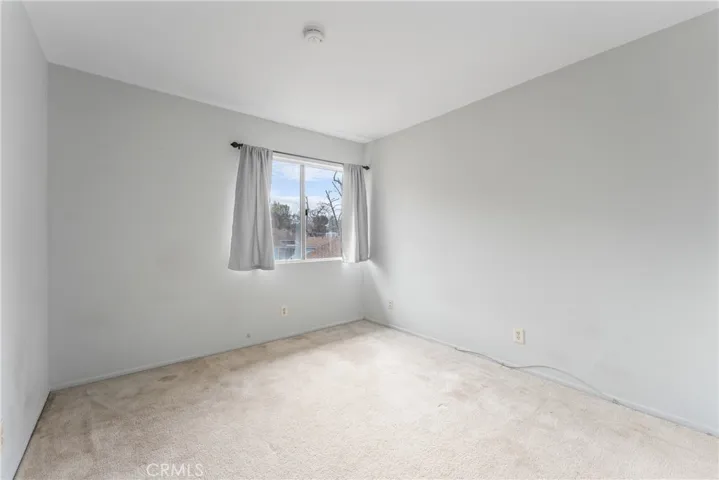 16055 Sierra Pass Way, Hacienda Heights, California 91745