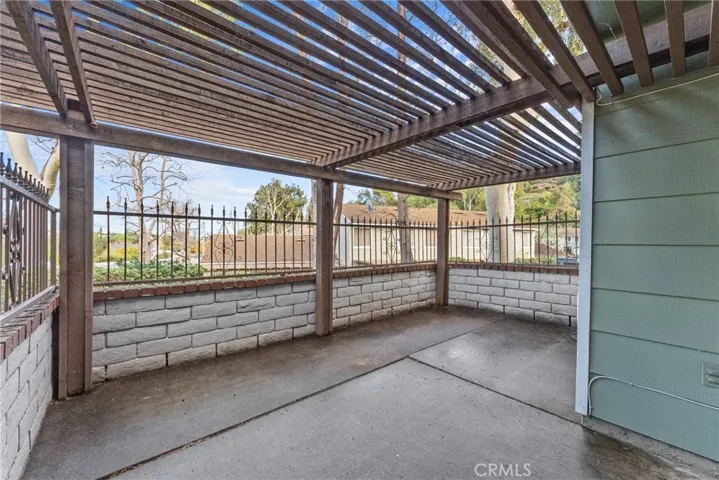 16055 Sierra Pass Way, Hacienda Heights, California 91745