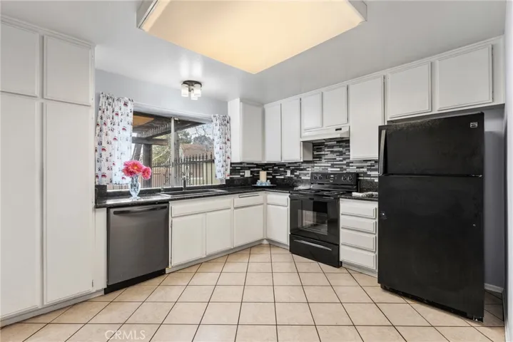 16055 Sierra Pass Way, Hacienda Heights, California 91745