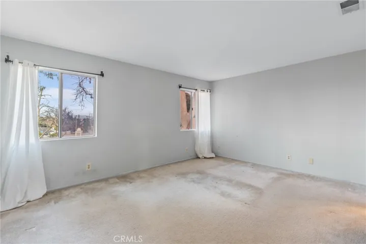16055 Sierra Pass Way, Hacienda Heights, California 91745