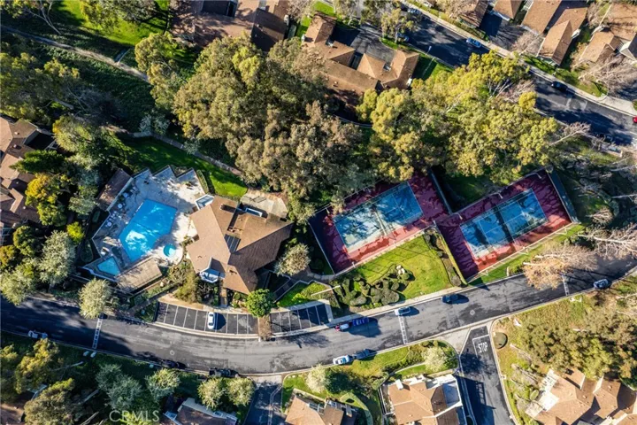 16055 Sierra Pass Way, Hacienda Heights, California 91745
