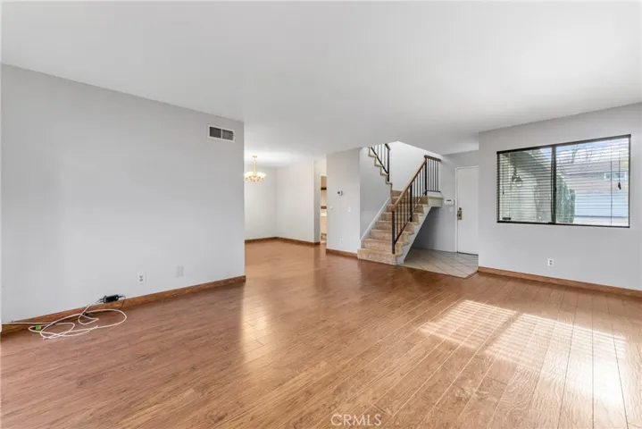 16055 Sierra Pass Way, Hacienda Heights, California 91745