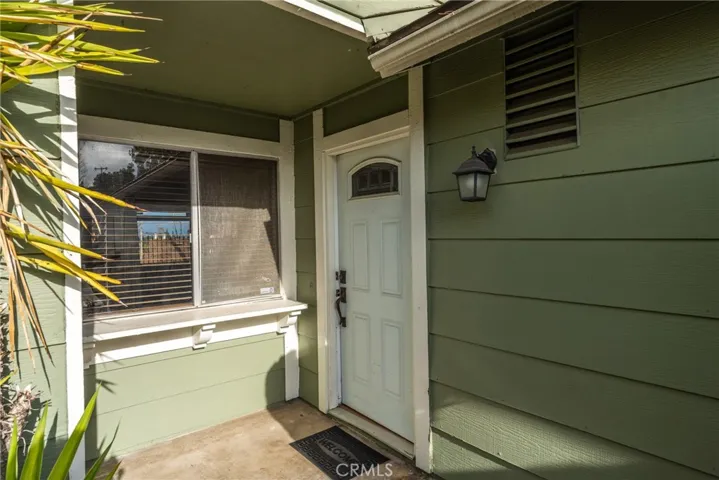16055 Sierra Pass Way, Hacienda Heights, California 91745