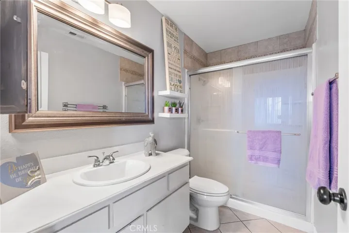 16055 Sierra Pass Way, Hacienda Heights, California 91745