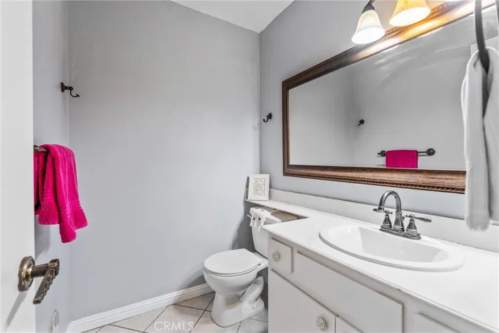 16055 Sierra Pass Way, Hacienda Heights, California 91745