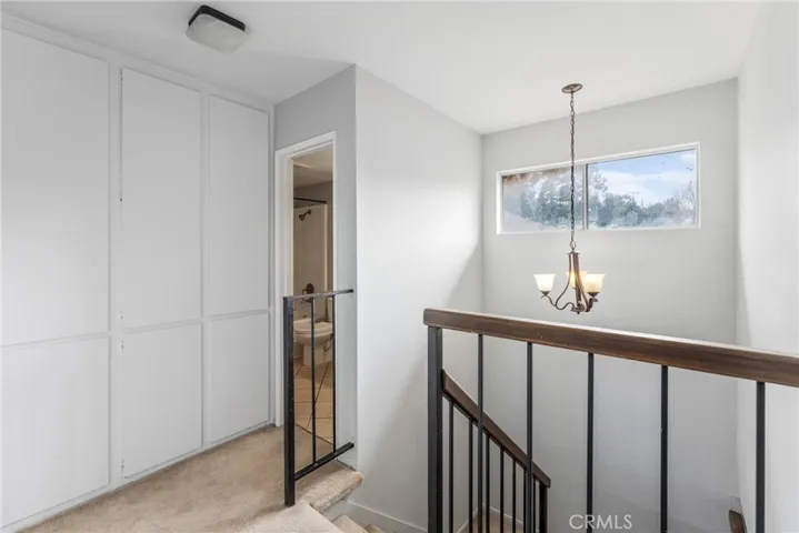 16055 Sierra Pass Way, Hacienda Heights, California 91745