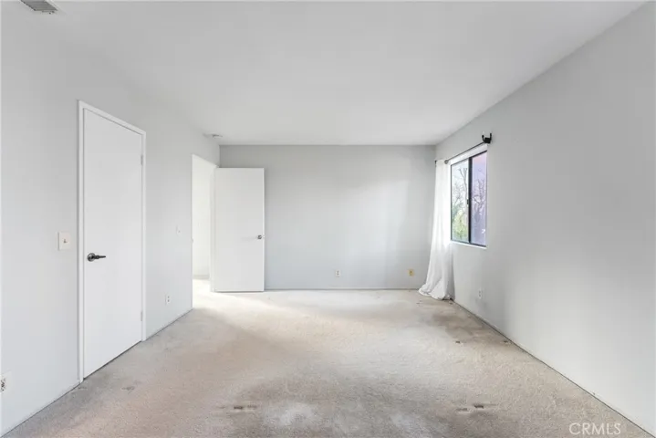 16055 Sierra Pass Way, Hacienda Heights, California 91745