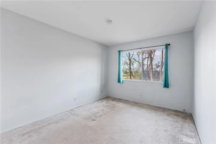 16055 Sierra Pass Way, Hacienda Heights, California 91745