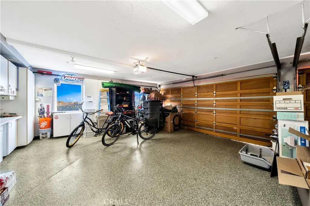 10422 Broadview Place, Santa Ana, California 92705 home-pic-46