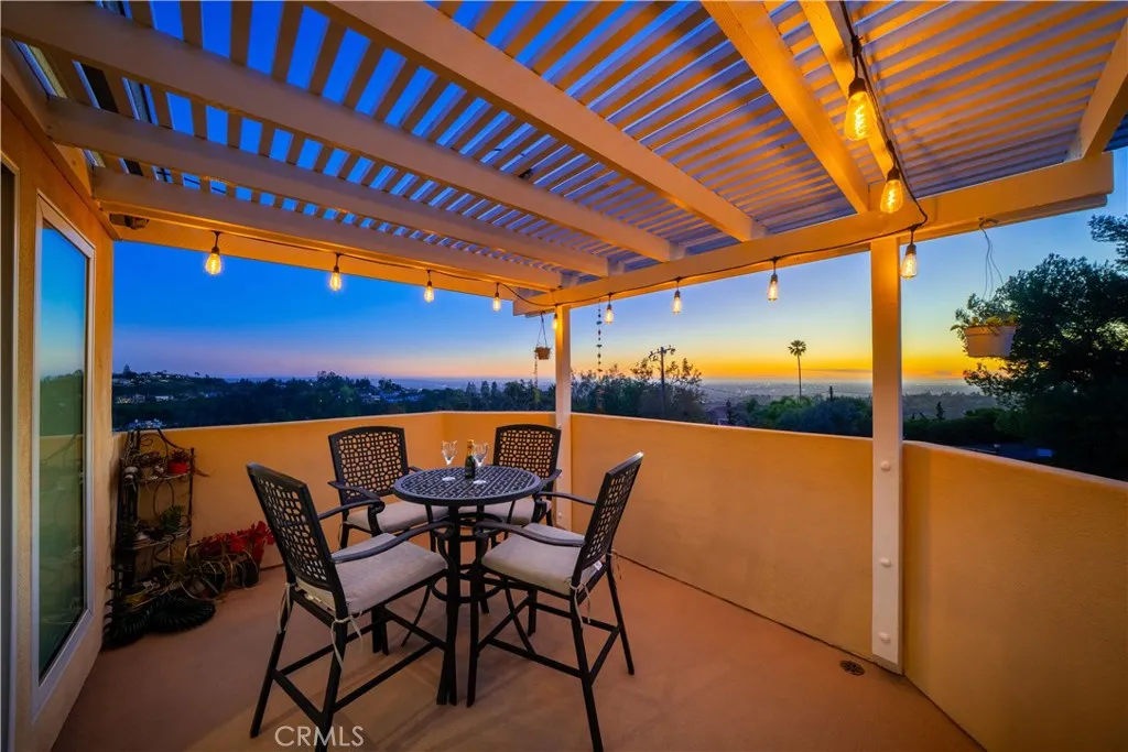 10422 Broadview Place, Santa Ana, California 92705 home-pic-59