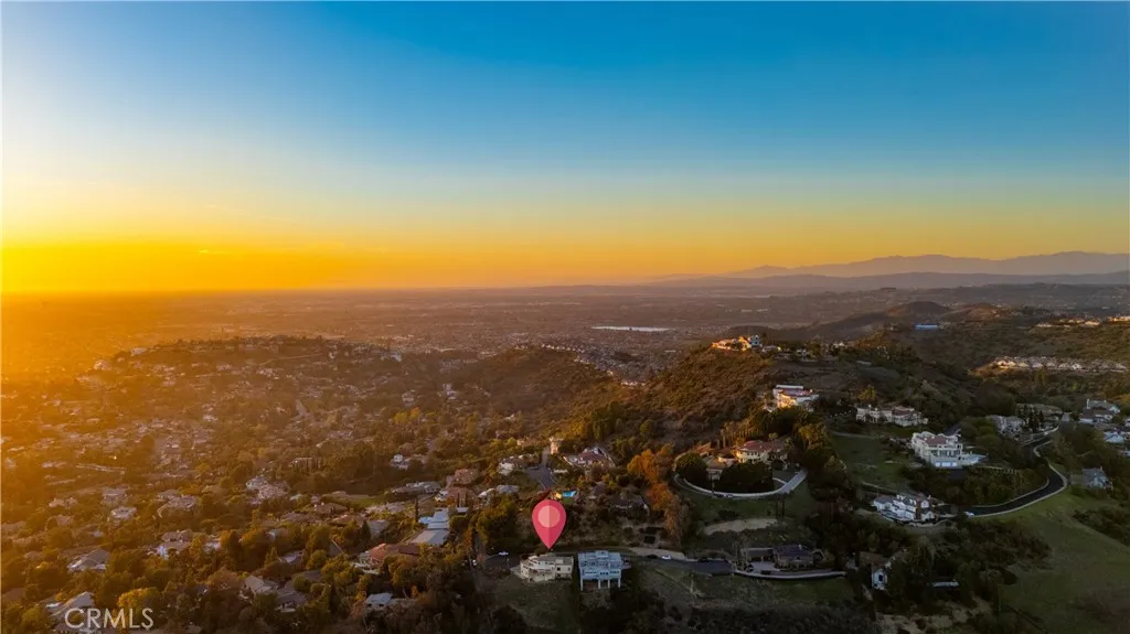 10422 Broadview Place, Santa Ana, California 92705 home-pic-61
